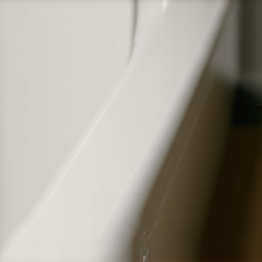 The Best Caulking Tips for a Leak-Proof Tub