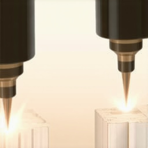 The Best Drill Bits for Ceramic vs Porcelain
