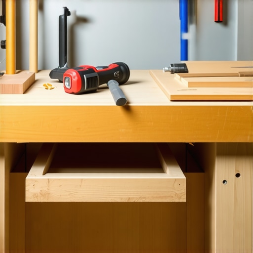 The Best Tools for Cutting Baseboard Miters Without a Power Saw