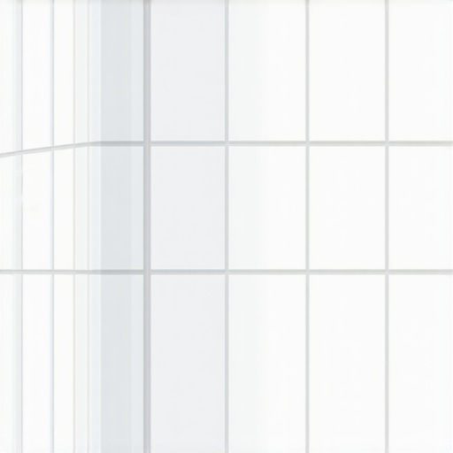 The Best Way to Hide Ugly Pipes with Tile