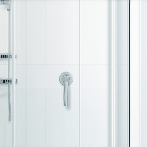 The Hidden Benefit of Using a Schluter System for Your Shower