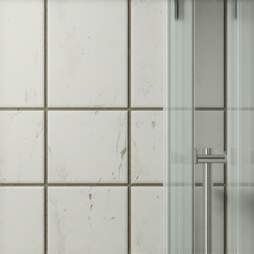 The Hidden Risk of Using Premixed Thinset in Showers