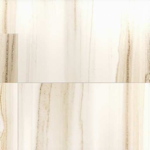 The Secret to Cleaning Polished Marble Grout Safely