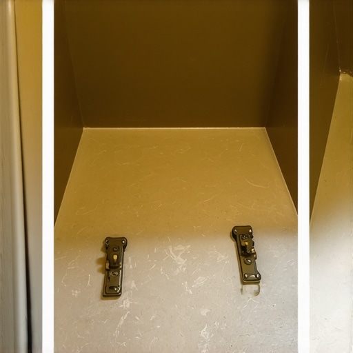 The Secret to Stabilizing a Flexing Shower Pan Before Tiling