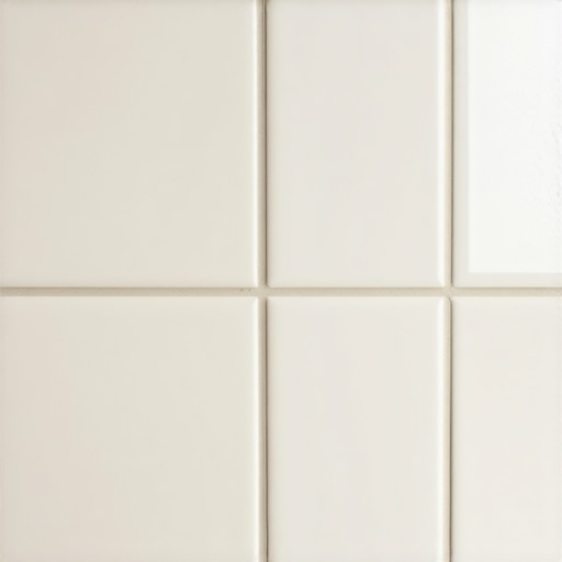 The Truth About Pre-Mixed Grout in a Wet Area
