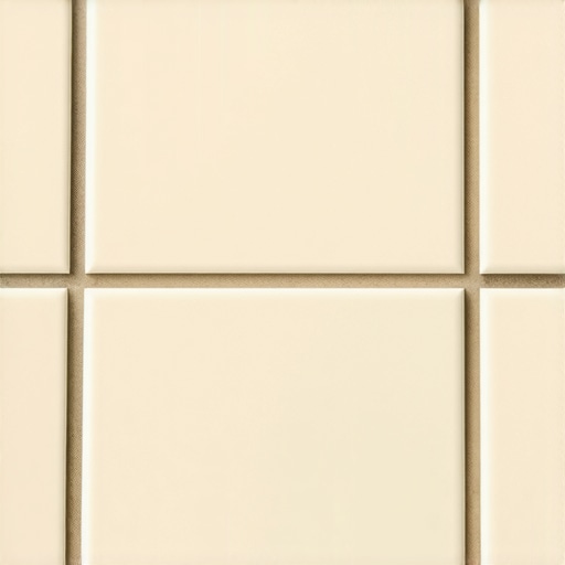 The Truth About 'Self-Cleaning' Grout Sealers