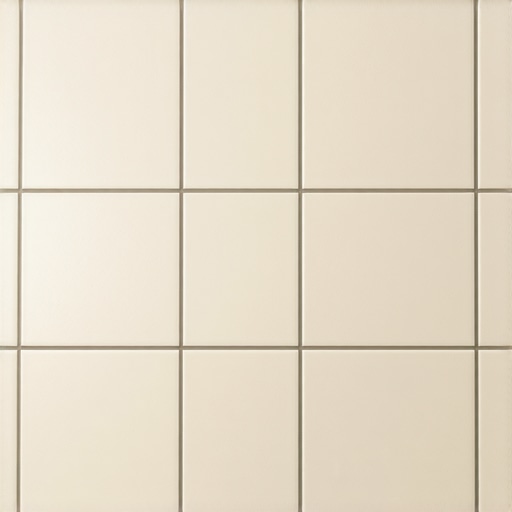 The best grout sealers for high-traffic bathroom floors