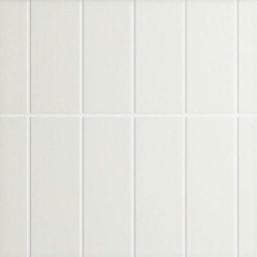 Why You Need a Waterproofing Membrane Behind the Tile