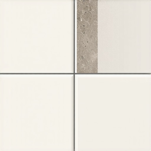 Why You Should Not Use Sanded Grout on Polished Tile