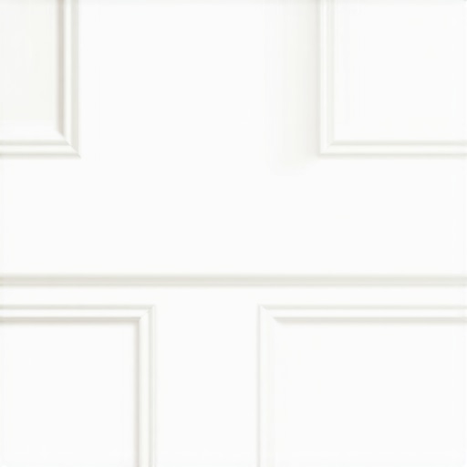 Why Your Baseboards Look Like They Are Pulling Away from the Wall