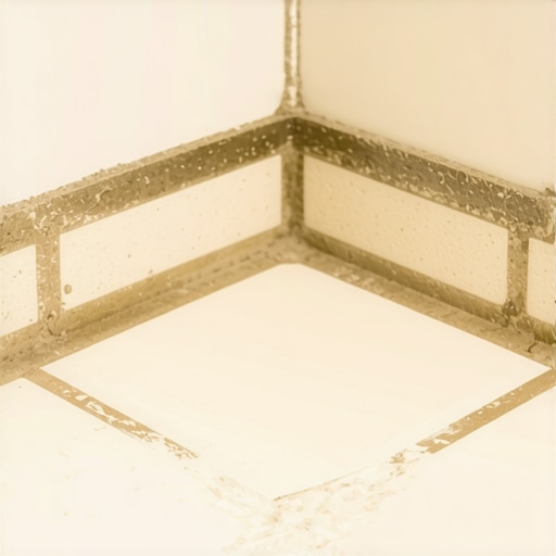 Why Your Grout Pens Never Last More than a Month