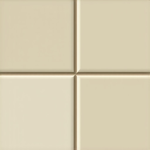 Why Your Grout is Bleaching Out and Losing Its Color