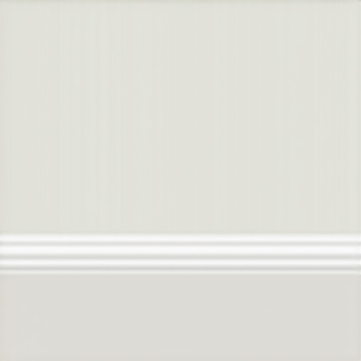 Why Your New Baseboards Are Rattling Against the Wall
