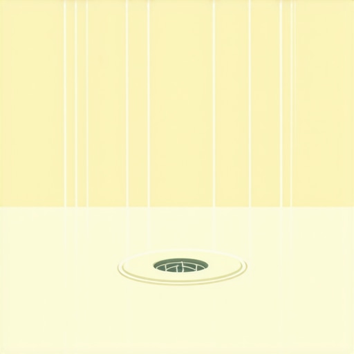 Why Your Shower Seat is Leaking Into the Subfloor