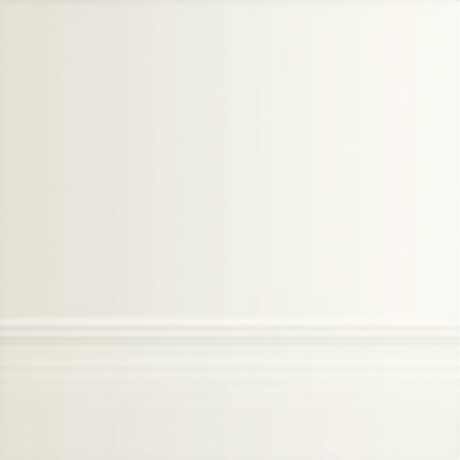 Why your baseboards are pulling away from the wall in winter
