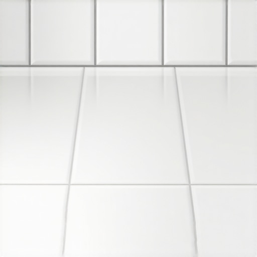 Why your shower pan feels like it's flexing under your feet