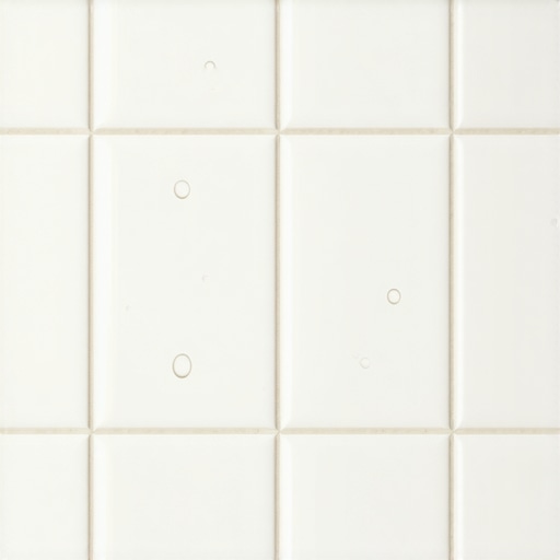 How to Stop Your Grout from Changing Color When Wet