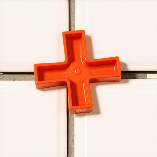 Why Your Tile Spacers Are Causing Uneven Grout Lines